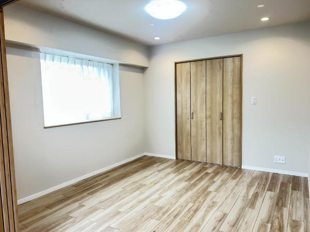 セザール旭ヶ丘 その他