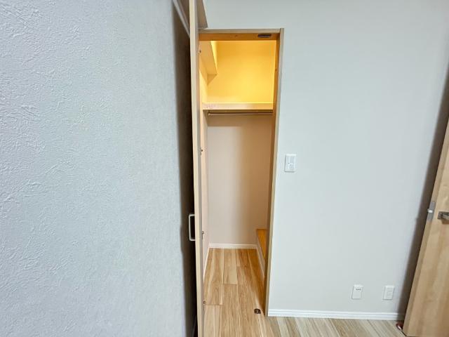 セザール旭ヶ丘 その他