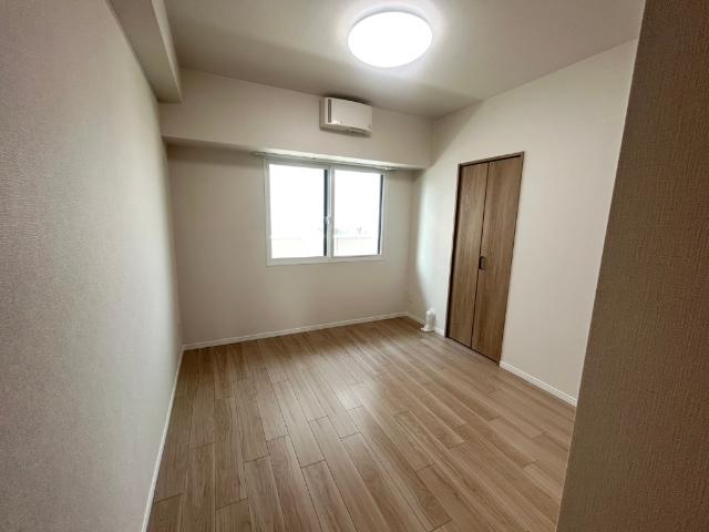 ダイアパレス知事公館 その他