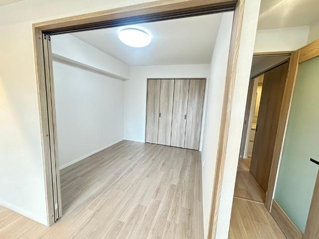 ダイアパレス知事公館 その他