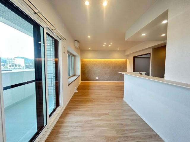 ダイアパレス知事公館 その他