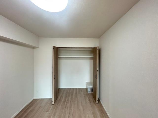 ダイアパレス知事公館 その他
