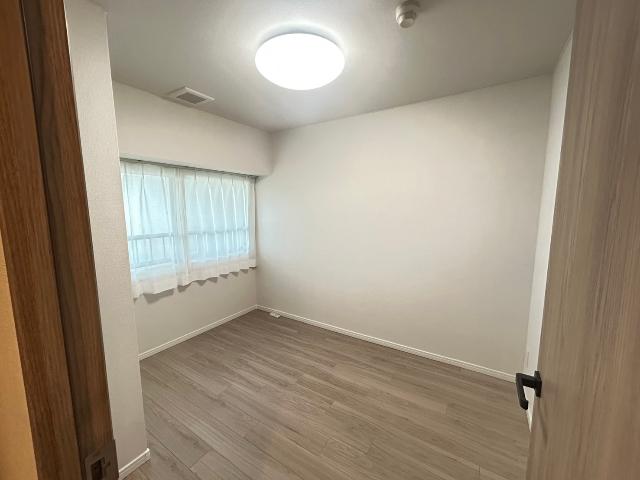 ライオンズマンション中の島通り その他部屋・スペース
