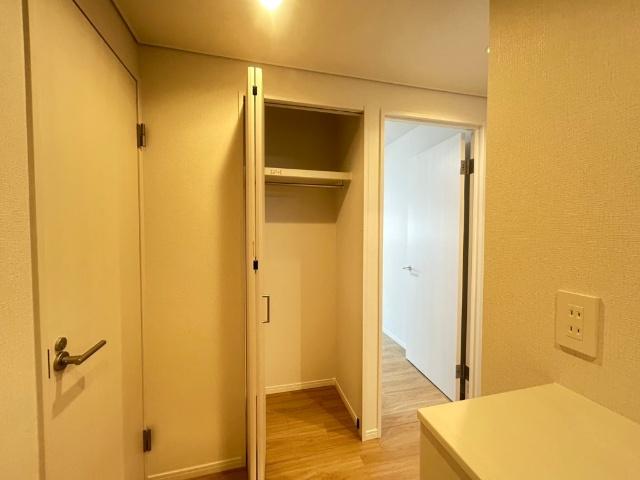 ライオンズマンション山鼻13条 その他