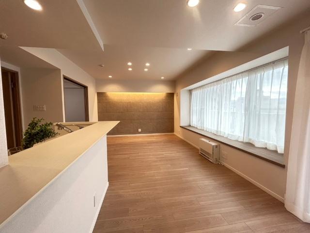 アイビーハイム福住東センターイーストポルト その他