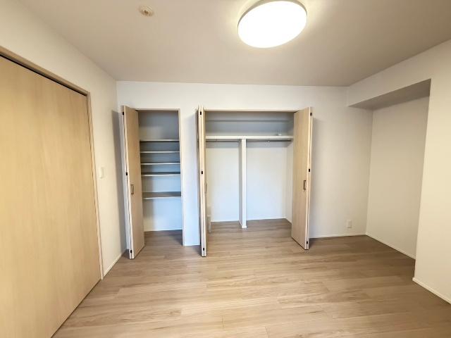 サウスガーデン山鼻 その他部屋・スペース