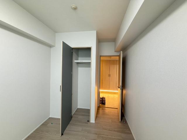 サウスガーデン山鼻 その他部屋・スペース
