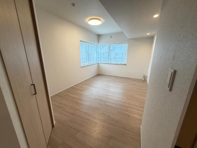 サウスガーデン山鼻 その他部屋・スペース