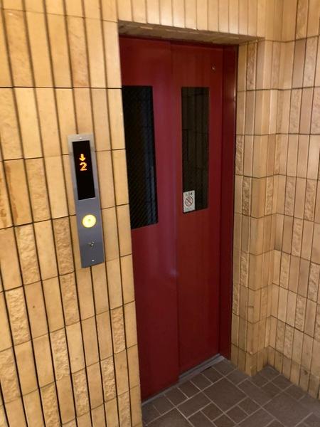 ライオンズマンション南二十二条 その他