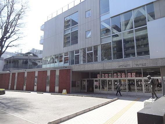 小学校