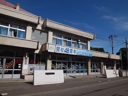 小学校