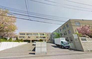 小学校