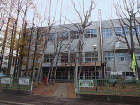 小学校