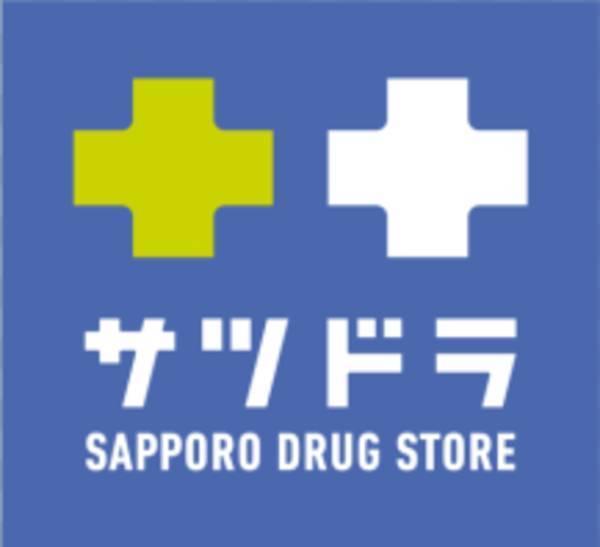 ドラックストア