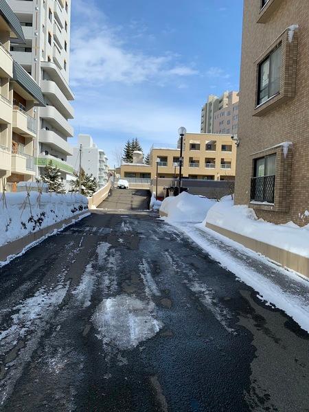 ライフプラザ旭ヶ丘 その他