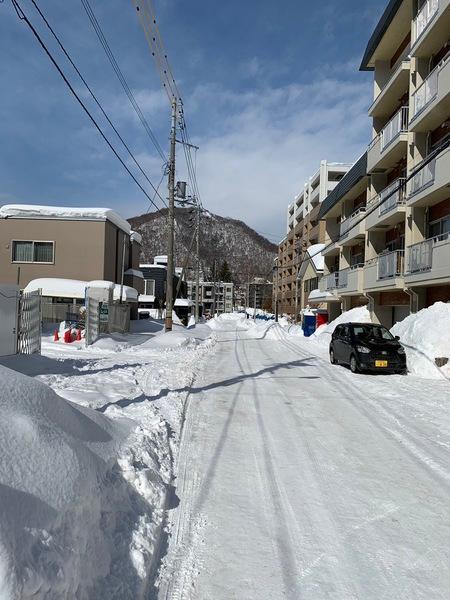 ライフプラザ旭ヶ丘 その他