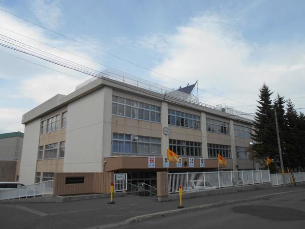 小学校