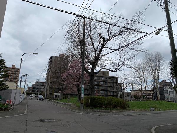 伏見サンタウン二号館 その他