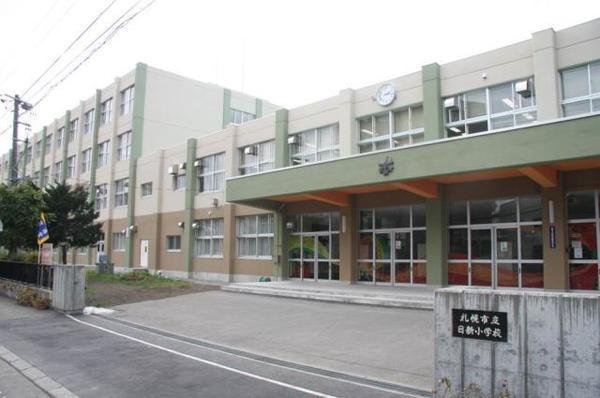 小学校