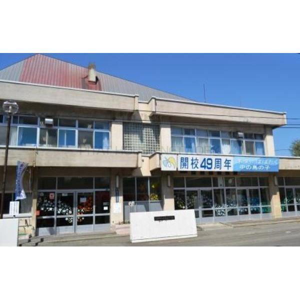 小学校