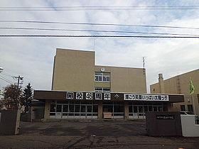 小学校