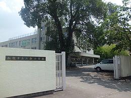 小学校