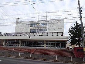 小学校