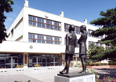 小学校