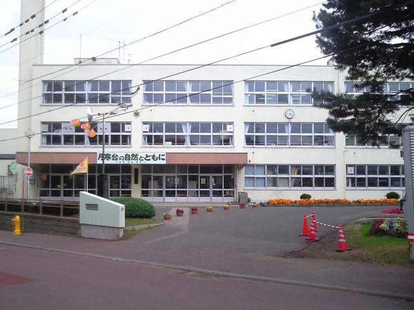 小学校