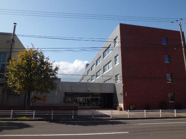 小学校