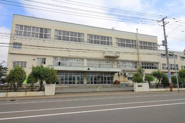小学校