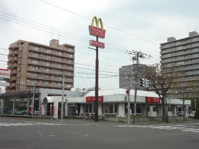 飲食店