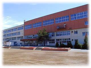 小学校