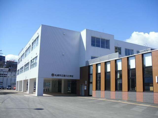 小学校