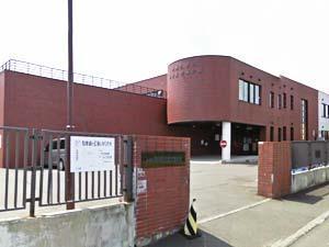 図書館