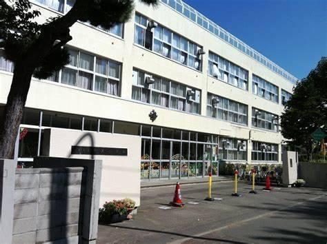 小学校