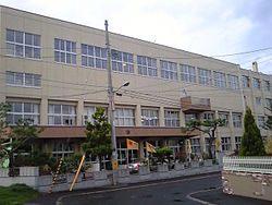 小学校