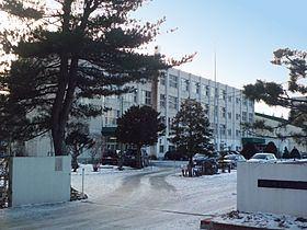 小学校