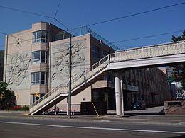 小学校