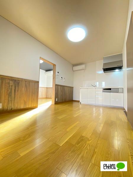 写真:その他物件の写真03