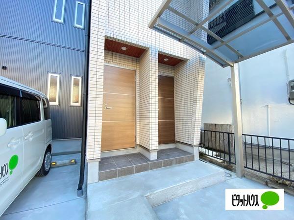 写真:その他物件の写真02