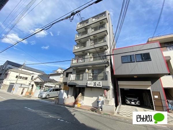 メゾン・ド・ボーテ（505） その他