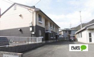 メゾン栄谷Ⅰ（102） 共有部分