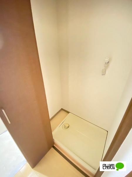 セゾン湊（115） 設備