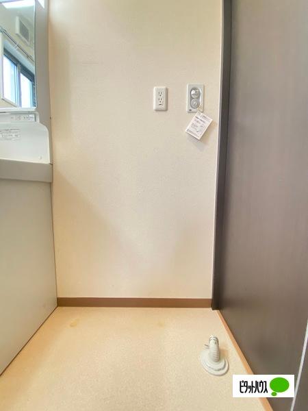 フジパレス戸建賃貸秋葉町（7） 部屋画像