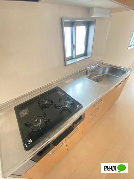 フジパレス戸建賃貸秋葉町（7） 部屋画像