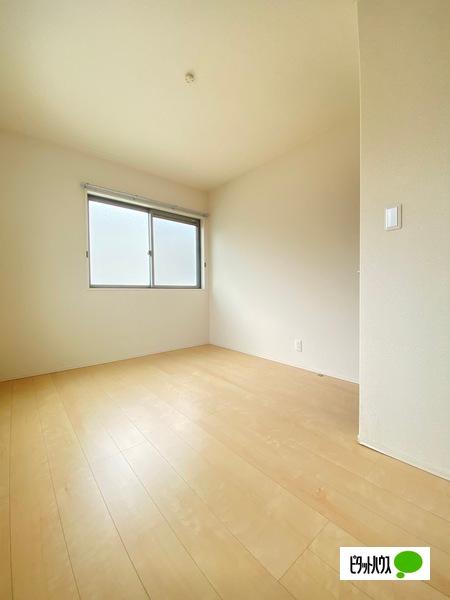 フジパレス戸建賃貸秋葉町（7） 部屋画像