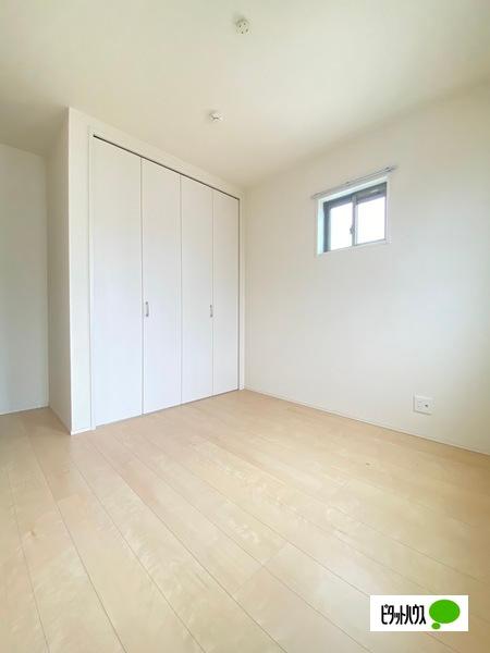 フジパレス戸建賃貸秋葉町（7） 部屋画像