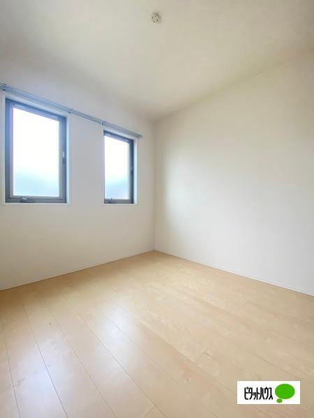 フジパレス戸建賃貸秋葉町（7） 部屋画像