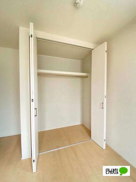 フジパレス戸建賃貸秋葉町（7） 部屋画像